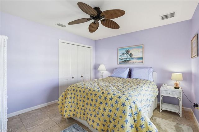 222 Flamingo ST, Fort Myers Beach, FL 33931