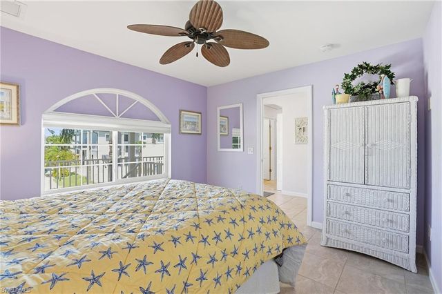 222 Flamingo ST, Fort Myers Beach, FL 33931