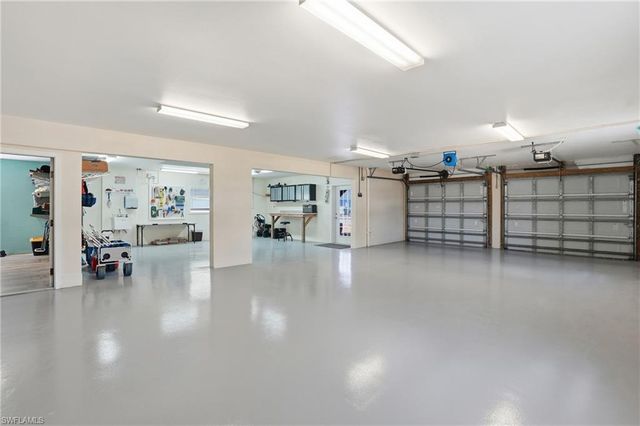 222 Flamingo ST, Fort Myers Beach, FL 33931