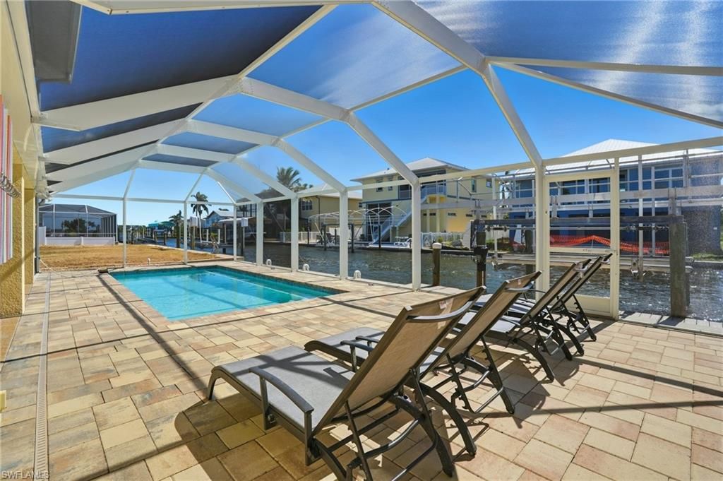 222 Flamingo ST, FORT MYERS BEACH, FL 33931 — photo 3