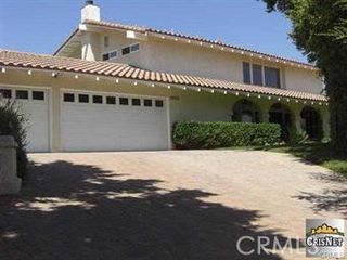 19542 Seminole, Porter Ranch, CA 91326