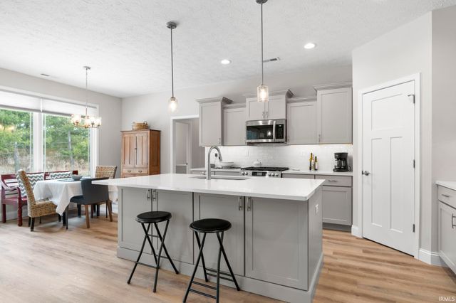 4073 Peterborough Road, West Lafayette, IN 47906