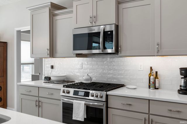 4073 Peterborough Road, West Lafayette, IN 47906