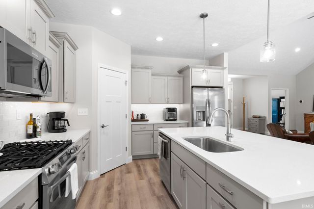 4073 Peterborough Road, West Lafayette, IN 47906