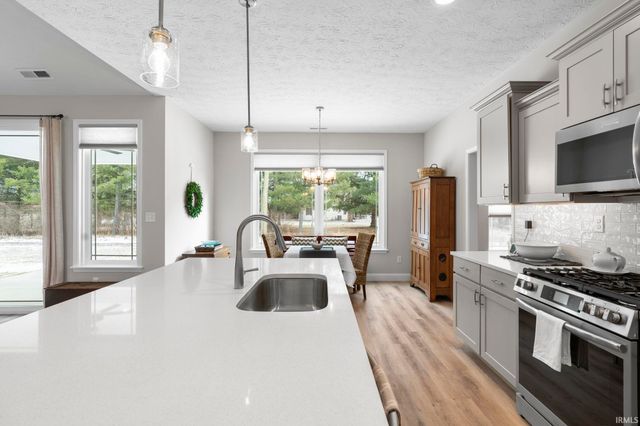 4073 Peterborough Road, West Lafayette, IN 47906