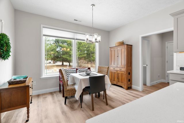 4073 Peterborough Road, West Lafayette, IN 47906