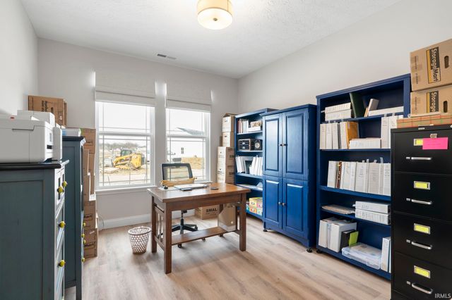 4073 Peterborough Road, West Lafayette, IN 47906