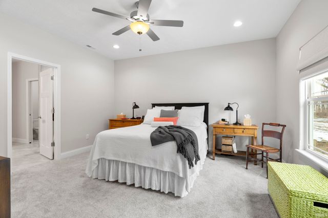 4073 Peterborough Road, West Lafayette, IN 47906