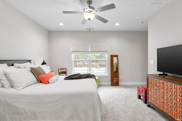 4073 Peterborough Road, West Lafayette, IN 47906