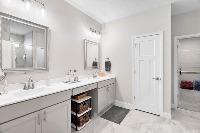 4073 Peterborough Road, West Lafayette, IN 47906