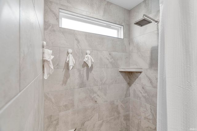 4073 Peterborough Road, West Lafayette, IN 47906