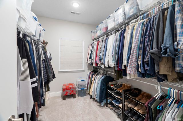 4073 Peterborough Road, West Lafayette, IN 47906