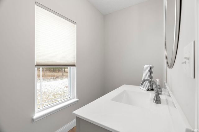 4073 Peterborough Road, West Lafayette, IN 47906