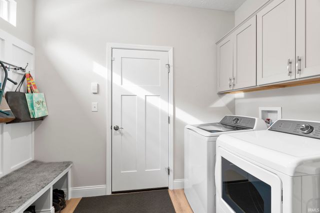 4073 Peterborough Road, West Lafayette, IN 47906