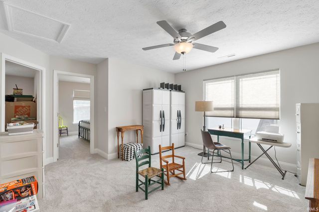 4073 Peterborough Road, West Lafayette, IN 47906