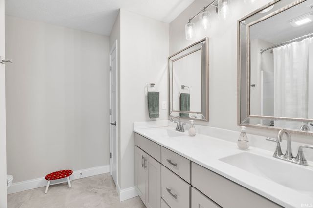 4073 Peterborough Road, West Lafayette, IN 47906