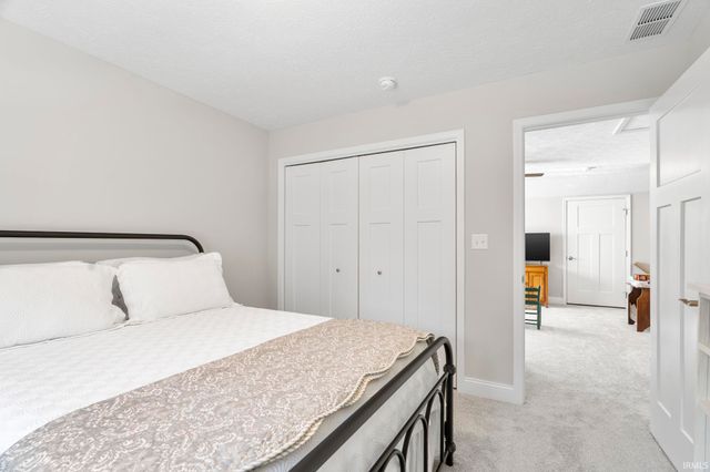 4073 Peterborough Road, West Lafayette, IN 47906