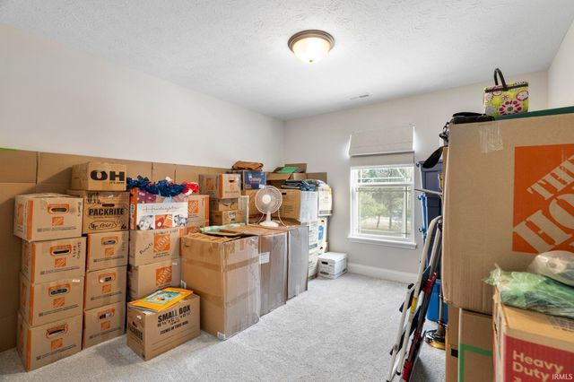 4073 Peterborough Road, West Lafayette, IN 47906