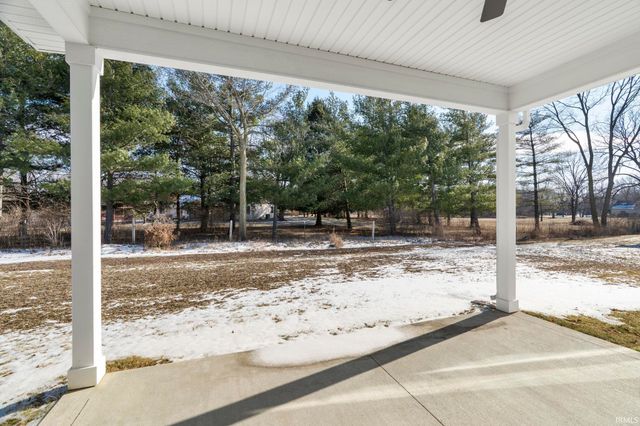 4073 Peterborough Road, West Lafayette, IN 47906