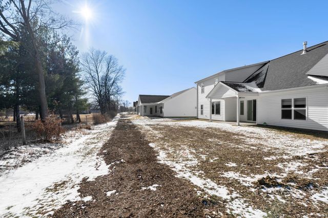 4073 Peterborough Road, West Lafayette, IN 47906