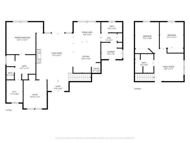 4073 Peterborough Road, West Lafayette, IN 47906