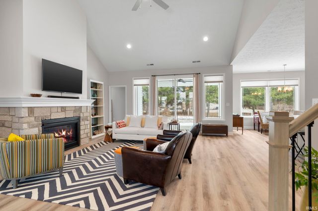 4073 Peterborough Road, West Lafayette, IN 47906