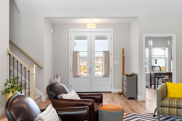 4073 Peterborough Road, West Lafayette, IN 47906