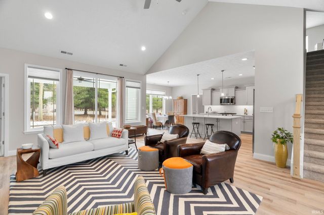 4073 Peterborough Road, West Lafayette, IN 47906