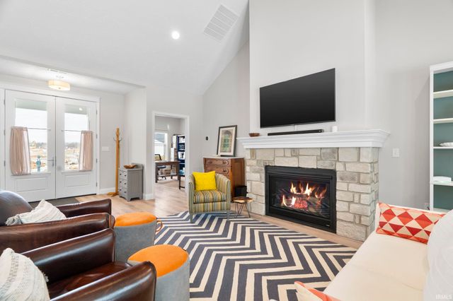 4073 Peterborough Road, West Lafayette, IN 47906