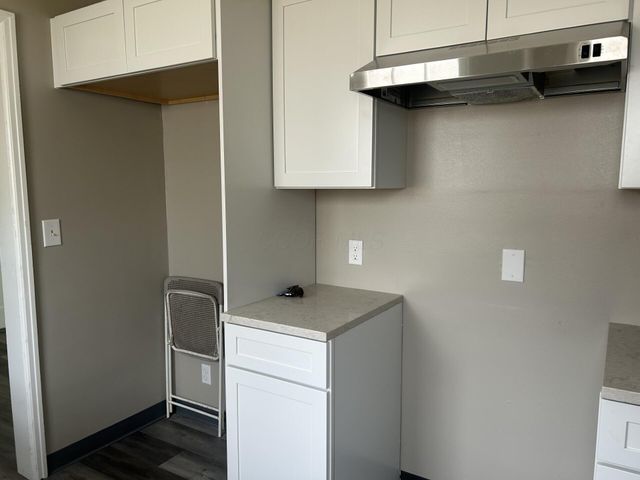 2416 E Livingston Avenue, Columbus, OH 43209