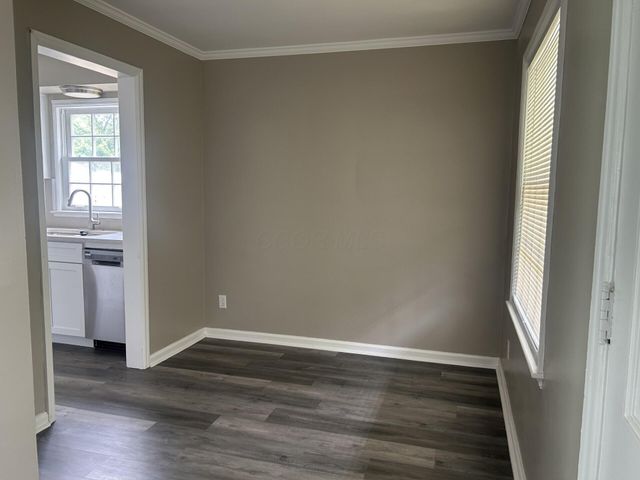 2416 E Livingston Avenue, Columbus, OH 43209