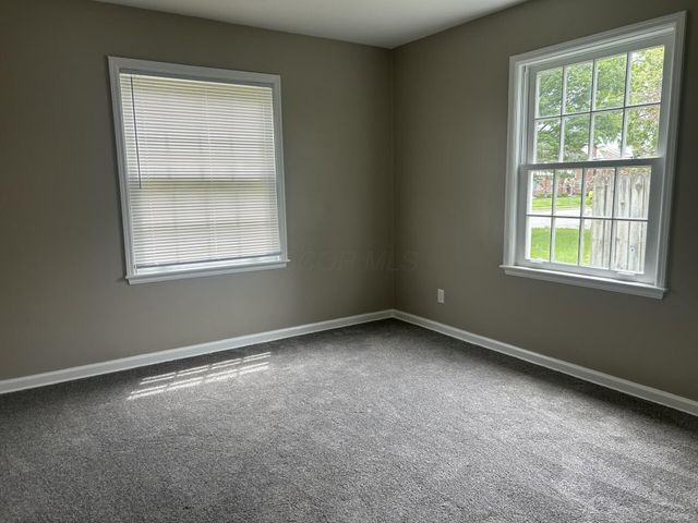 2416 E Livingston Avenue, Columbus, OH 43209