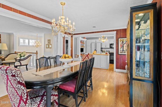 17 Cherry Lane, Brunswick, NY 12180