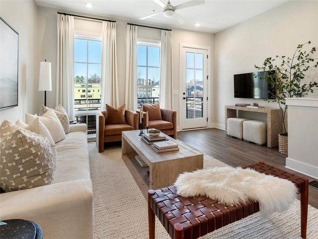 921 Hughley Circle SE 66, Atlanta, GA 30316