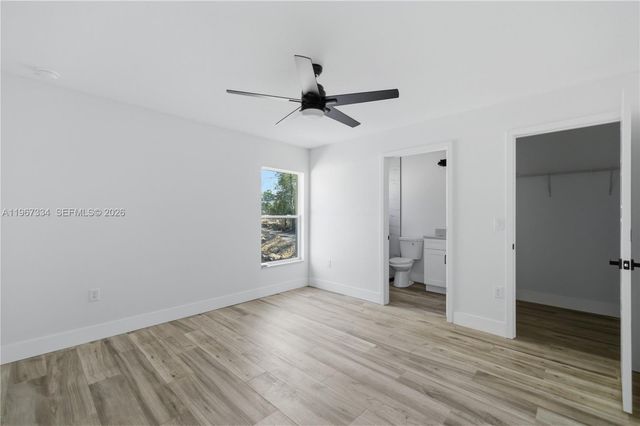 13169 SW 105th PL, Other City - In The State Of Florida, FL 34432