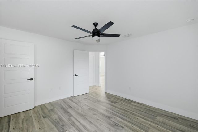 13169 SW 105th PL, Other City - In The State Of Florida, FL 34432