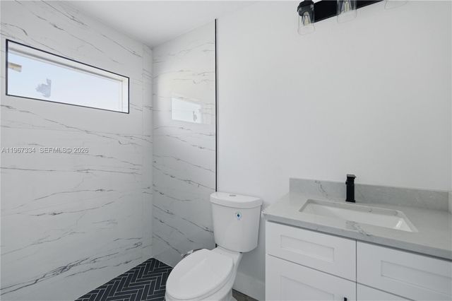 13169 SW 105th PL, Other City - In The State Of Florida, FL 34432