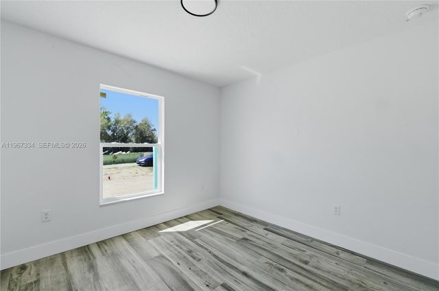 13169 SW 105th PL, Other City - In The State Of Florida, FL 34432
