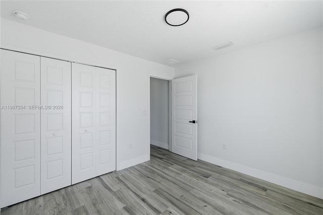 13169 SW 105th PL, Other City - In The State Of Florida, FL 34432