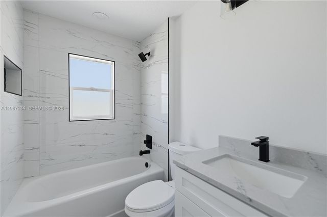 13169 SW 105th PL, Other City - In The State Of Florida, FL 34432