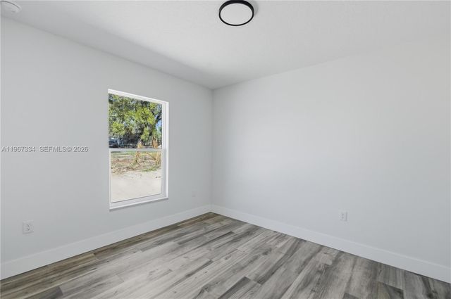 13169 SW 105th PL, Other City - In The State Of Florida, FL 34432
