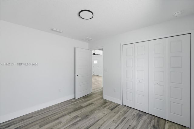 13169 SW 105th PL, Other City - In The State Of Florida, FL 34432