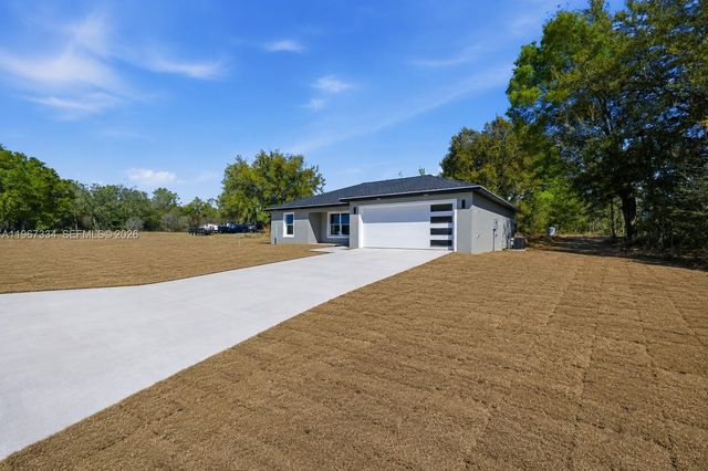 13169 SW 105th PL, Other City - In The State Of Florida, FL 34432