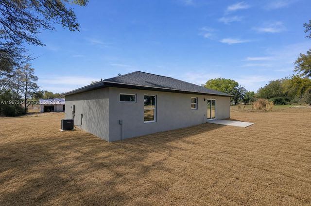13169 SW 105th PL, Other City - In The State Of Florida, FL 34432