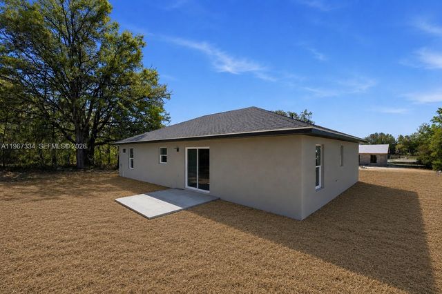 13169 SW 105th PL, Other City - In The State Of Florida, FL 34432