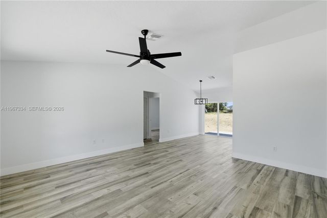13169 SW 105th PL, Other City - In The State Of Florida, FL 34432