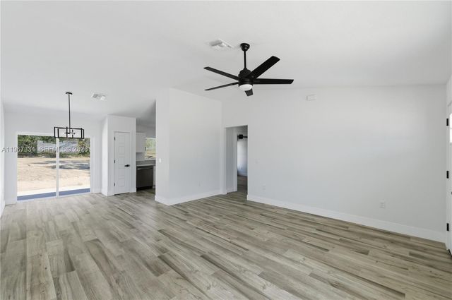 13169 SW 105th PL, Other City - In The State Of Florida, FL 34432