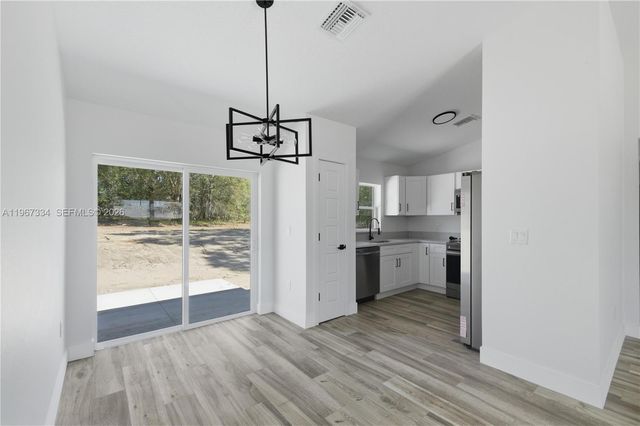 13169 SW 105th PL, Other City - In The State Of Florida, FL 34432