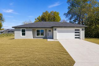 13169 SW 105th PL, Other City - In The State Of Florida, FL 34432