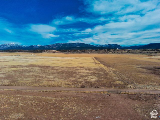 1620 N 900 E, Beaver, UT 84713